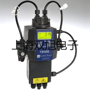 【雙旭牌】4A320-10氣動閥,4A320-10廠家