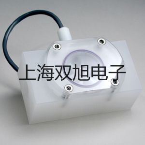 ���p���ơ�LJ2L154/114�ӽ��_�P(gu��n)��LJ2L-15-4/114���N��