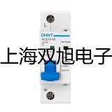 ���p���ơ�testo 825-T2�t��ضȃx,testo 825-T2����(y��ng)��