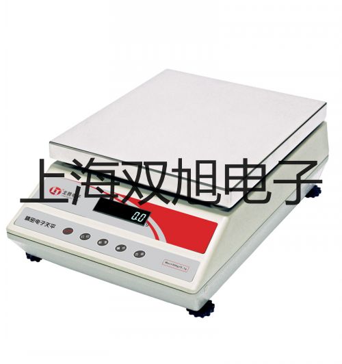 ���p���ơ�E2E-CR8C2�Wķ����늂��������ӽ����������Б�(y��ng)�_(k��i)�P(gu��n)��E2E-CR8C2�r(ji��)�� 