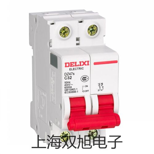 【雙旭牌】2630600二位四通電磁閥廠家