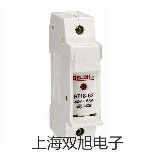 ���p���ơ�HY-105�y��x����ӷ����x,HY-105,HY105�r�� 