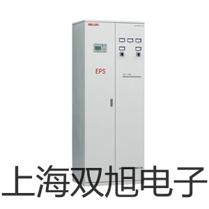 【雙旭牌】BM-4XDS數(shù)碼金相顯微鏡 銷售