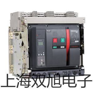 ���p���ơ�HY-3020AB�ӽ��_�P�r�� 