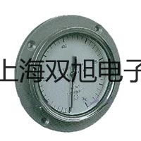 ���p���ơ���Q(ch��ng)�������ƽY(ji��)P150K-10�S(ch��ng)��