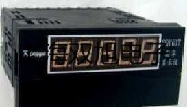 ���p���ơ�SC-3020A�ӽ��_(k��i)�P(gu��n)���ӽ�������,SC-3020A����(sh��)