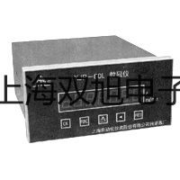 ���p���ơ�4V430P15늴��y��4V430P-15�S��