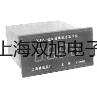 ���p���ơ������ƽUX220H�r(ji��)�� 