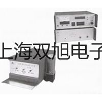 【雙旭牌】電子天平CPA324S銷售