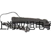 ���p���ơ��ݜy���xMA100�N��