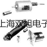 ���p���ơ������Ҋ�ֹ���Ӌ(j��)�������p������UV2600����(y��ng)��