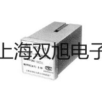 ���p���ơ�3SG2231-OAJ31�ӽ��_�P�͸ߜؽӽ��_�P������