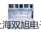 【雙旭牌】超聲波清洗器KQ-250DB供應(yīng)商