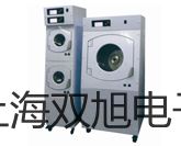 ���p���ơ�4V310-10늴��y��4V310-10�N(xi��o)��