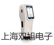 ���p���ơ��f(w��n)�ñ�GDM-396�f(w��n)�ñ�GDM-396�f(w��n)�ñ�GDM-396�N��