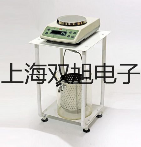 【雙旭牌】電子天平TP-313供應商