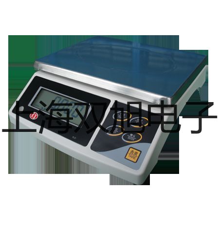 ���p���ơ������ƽY(ji��)P4001�S��