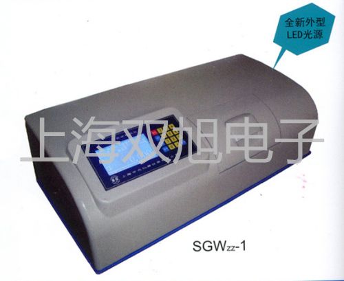 【雙旭牌】SY5420-4GD-C4先導(dǎo)閥 銷售