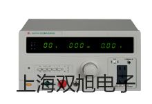 ���p���ơ�SY5520-3DZD-C8�Ȍ��y�N��