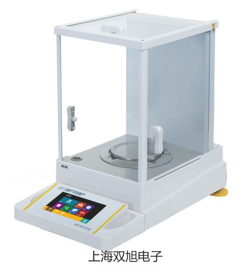 ���p���ơ�UHZ-517C12AUHZ517C12A�ߜ�300lbs�ŷ���ҺλӋ(j��)����(sh��)