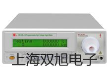 ���p���ơ������ƽCAV2101����(y��ng)��