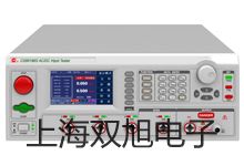 ���p���ơ�WZPK223S�z�b�K��裬WZPK-223S�r(ji��)�� 