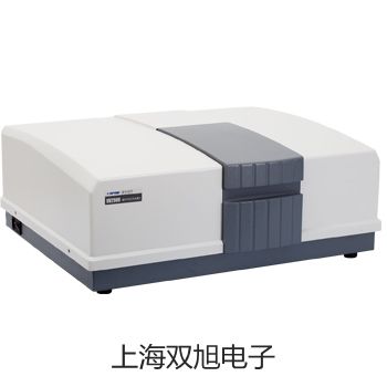 ���p���ơ�Across Plus�ք�(d��ng)���{(di��o)������Һ��AH-100�r(ji��)�� 