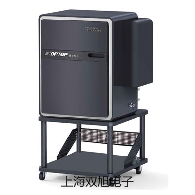 ���p���ơ�4R410-15�����y��4R410-15�N��