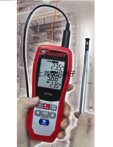 ���p���ơ�Y5320-3DZD-C6�Ȍ�(d��o)�y�r�� 