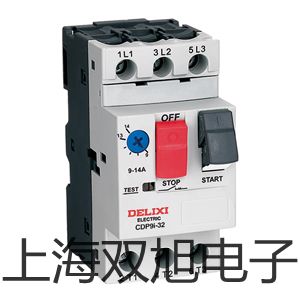 ���p���ơ�JK-F-LH25�ӽ��_�PJK-F-LH25�ӽ��_�P�r�� 