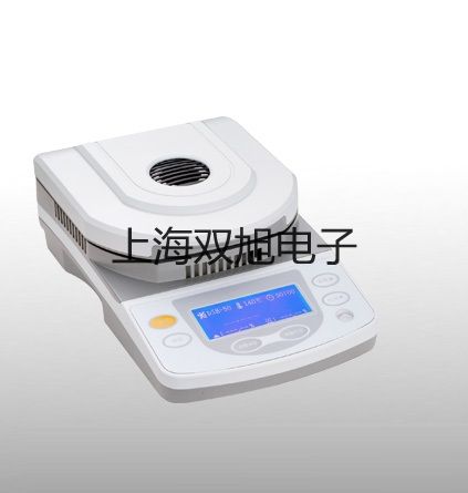 ���p���ơ�LM12-2004A�ӽ��_�P(gu��n)���ӽ���������LM12-2004A�r(ji��)�� 