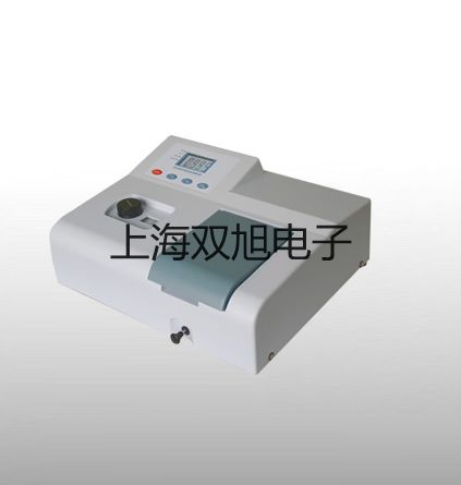 ���p���ơ�PC20��(sh��)���f(w��n)�ñ�PC20��PC-20����(sh��)