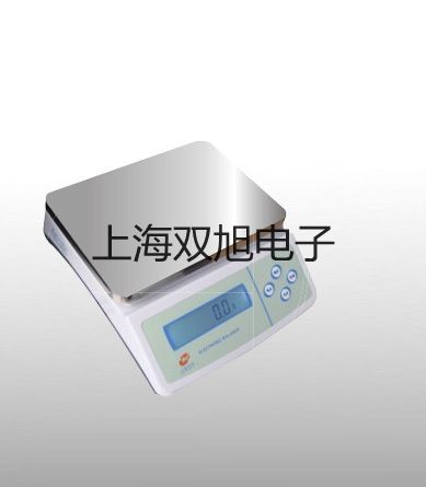 ���p���ơ�������ϴ��KQ-600����(y��ng)��