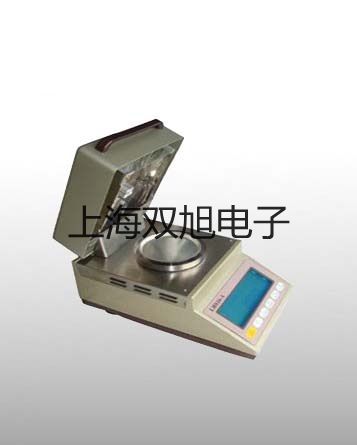 【雙旭牌】4R310-10手轉(zhuǎn)閥,4R310-10參數(shù)