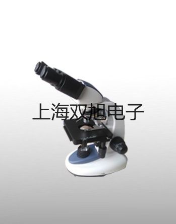 ���p���ơ�UHZ-517C14UHZ517C14ʯ��Һ���⌣���ʹŷ���ҺλӋ(j��)����(y��ng)��