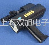 【雙旭牌】接近開關(guān)JK-G-H25供應(yīng)商