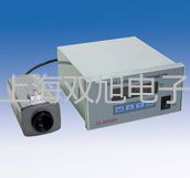 ���p���ơ�MVSD300-4E1늴��y��MVSD300-4E1����(sh��)