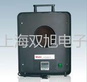 ���p���ơ����ż�z�b�K㙟��ż�S��