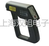 【雙旭牌】HV-02HV02手轉(zhuǎn)閥廠家