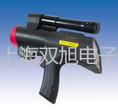 ���p���ơ�Across Plus�ք�(d��ng)���{(di��o)������Һ��AH-1000����(sh��)