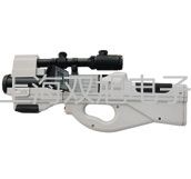 ���p���ơ�4M210-06늴��y,4M210-06�S��