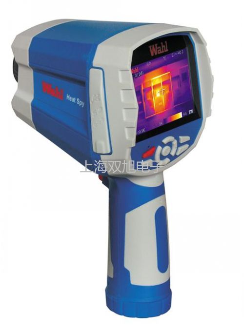 ���p���ơ������ƽUW2200H�S��