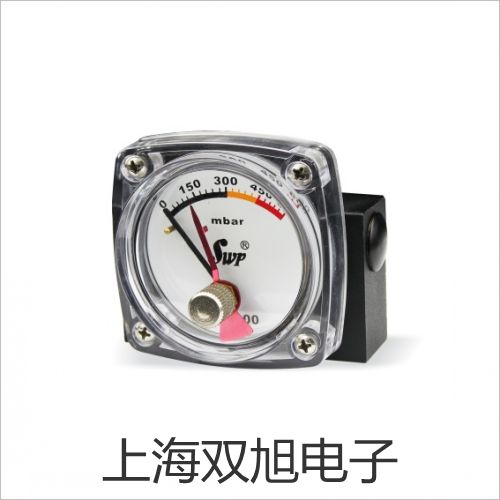 ���p���ơ�LJ20A41-10-J/EZ�ӽ��_�P�ӽ�����������(sh��)