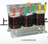 ���p���ơ�WSSX-485B�����p���ٜض�Ӌ��WSSX-485B�S��