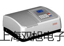 ���p���ơ�WZPK2125SA�z�b�K�����WZPK2-125SA����(y��ng)��