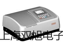 ���p���ơ�SC-3020BL�ӽ��_(k��i)�P(gu��n)���ӽ���������SC-3020BL�r(ji��)�� 