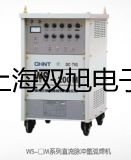 ���p���ơ�BM-19AYV�z��ɹ��@΢�R�N��