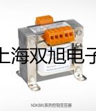 ���p���ơ�6300-01����|(zh��)�������x630001�N��