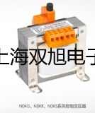 ���p���ơ������ƽMXX-612�N��