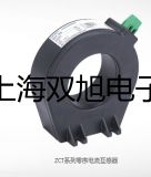 【雙旭牌】電子天平TP-4101(方秤盤(pán))銷(xiāo)售